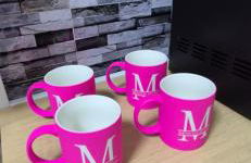 Sweet Home Montecristo Civico 2 - Foto 25