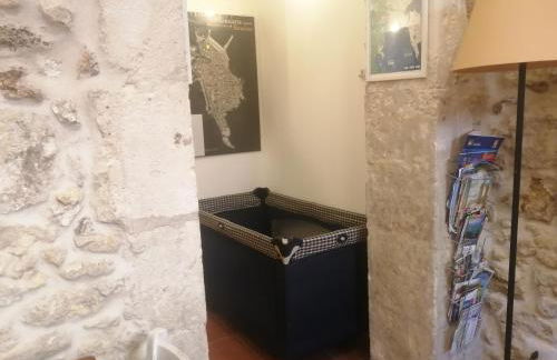 Casetta in Ortigia - Foto 22