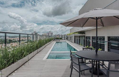 Actual - SmartHouse - Foto 51