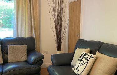 Art's place - Foto 7