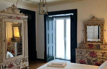 Casa de Lagarinhos JACUZZI SPA JOGOS GYM - SERRA DA ESTRELA - SEIA - GOUVEIA - Foto 46