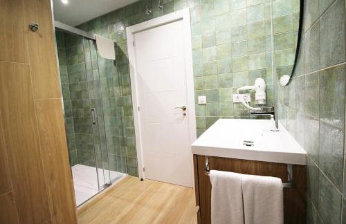 Apartamentos Adarzo - Foto 9