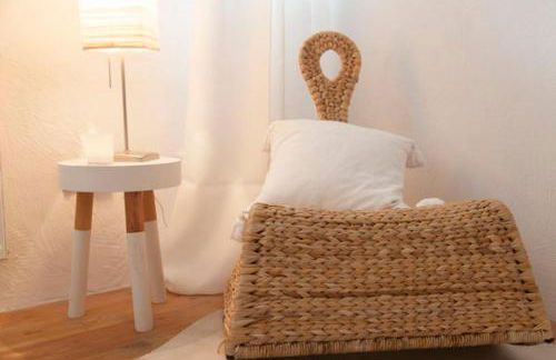 Exklusive Wellnessoase Shambala - Photo 19