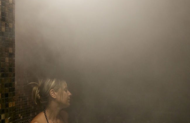 Hotel Anassa - Foto 55