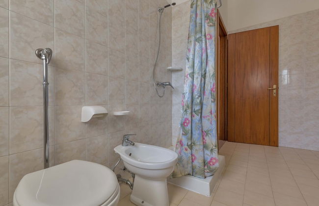 2247 Residence Anna - Appartamento Astice - Foto 15