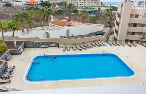 EL HORNO 2A008 - Foto 28