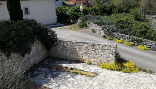 Villa Brumnic Apartments - Foto 3