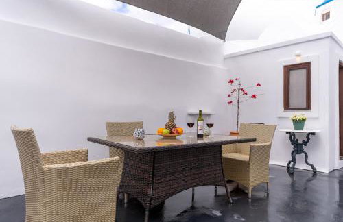 Argy's Luxury Caves - Foto 56