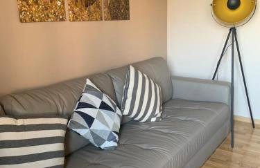 PARENTIUM TOWN BEACH - Photo 10