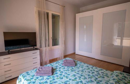 Il Castello - Appartamento in zona residenziale - Photo 46