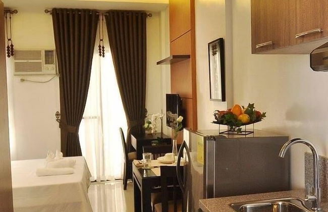 Rishan Village Residences - Photo 10