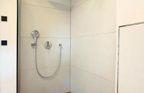 Pausenhof Spreewald - Viel Platz für gemeinsame Zeit - Ruhige Spreewald-Fewos in Alleinlage - Kinder reisen kostenlos! Hunde Willlkommen - Foto 10