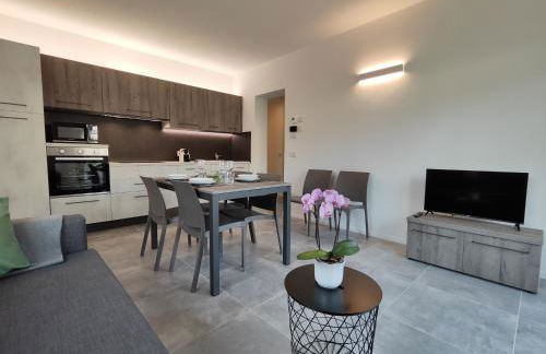 Oasi degli Ulivi - Foto 17