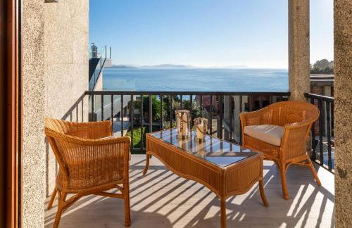 Villa Montalvo Beach-Piscina climatizada - Foto 30