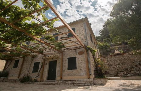 Castelli Cottage - Foto 70