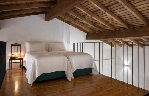 Casa Dr Ramiro Salgado - Douro Superior, Torre de Moncorvo - Foto 61