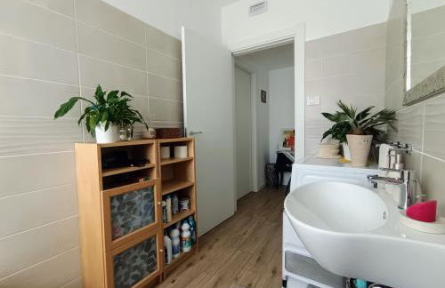 Green Home, Milano-Cortina, Assago,IEO, Humanitas - Photo 22