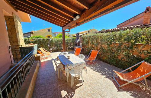 Holiday Home Ferienvilla mit Wasserblick by Interhome - Foto 3