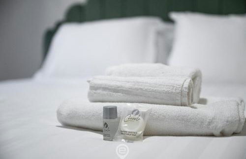 Cami's Corner - Heart of Cagliari - Foto 17