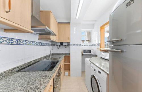 LovelyLoft Alfin - Photo 11