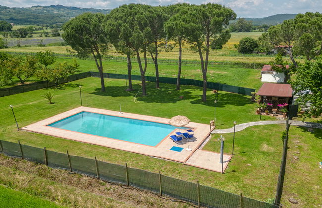 Marinpietri - Foto 25