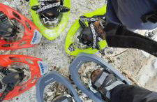 Alagna Tres Jolie - Foto 45