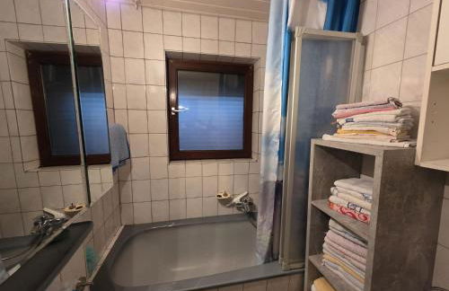 Ferienwohnung Beate & Burkhard - Foto 22