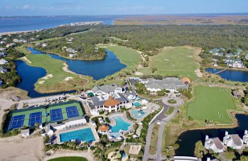 Summer Wind - Foto 7