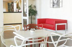 Appartamenti Montmartre - Foto 21