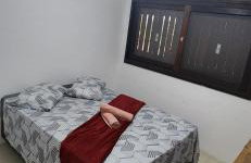 Casa de férias - Foto 22