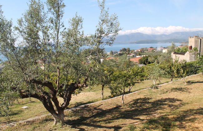 Cavo Grosso - Foto 31