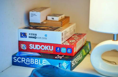 Finest Retreats - The Wash House - Foto 17