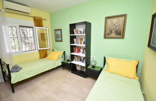 Villa Meli - Foto 14