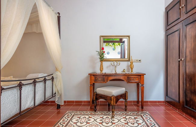 Villa Amalia - Foto 21