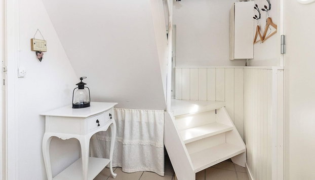 Holiday Home in Marstal - Foto 5, Interior