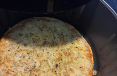 Flat Diamond São Lourenço TOP 308 MG - Foto 33