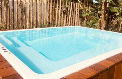 A Casinha Lumiar - Foto 20