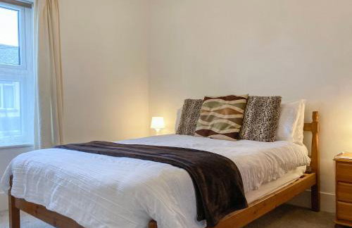 Dolphin Cottage - Foto 9