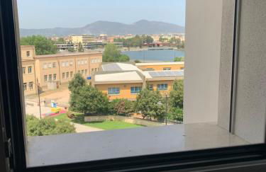 RELAIS NANNI HOME - Photo 10