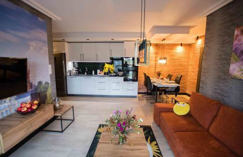 Apartments in Bukowina - Foto 53