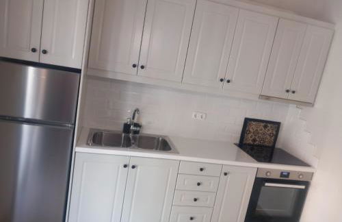 Elmar Mosaic Suites - Foto 23