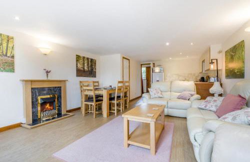 2 Bed in Smallburgh oc-g33735 - Photo 6