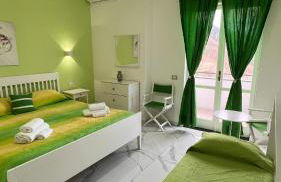 Villa Somma Apartments - Foto 77