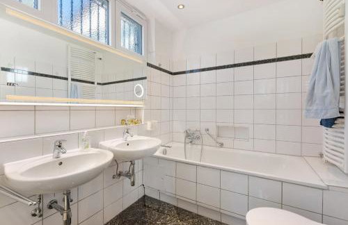 Hegaudomizil - Photo 14