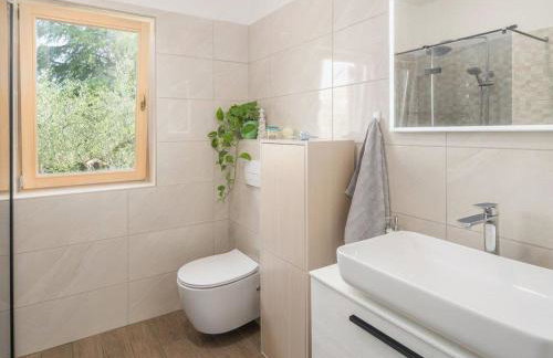 Holiday Home Nati by Interhome - Foto 16