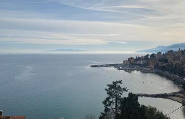 Villa Dinka VIP apartmani - Foto 4