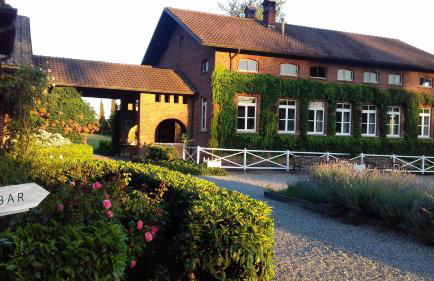 Tenuta Castello - Foto 50