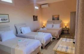 Venias Rooms - Photo 44