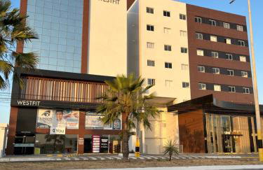 Studio Nova Betãnia - Foto 1