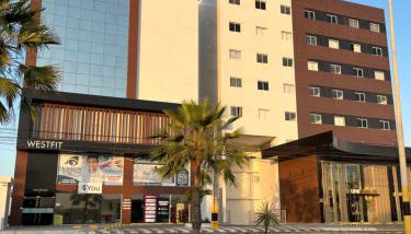 Studio Nova Betãnia - Photo 1